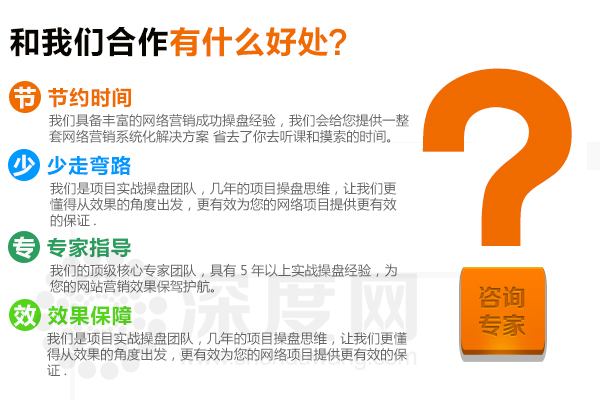 愷策網(wǎng)優(yōu)為您打造一個為您掙錢的企業(yè)營銷型網(wǎng)站