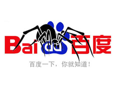 怎么讓自己的營(yíng)銷網(wǎng)站更受搜索引擎喜歡