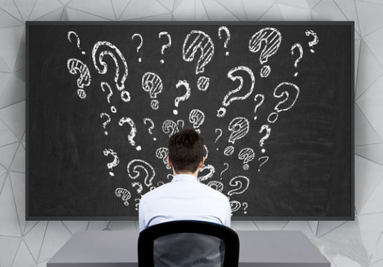 為什么不同的網(wǎng)站制作公司報價費用差異如此大？