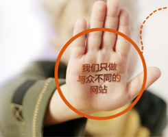 德州哪兒有做網(wǎng)站的？德州哪家做網(wǎng)站更專業(yè)，德州做網(wǎng)站的公司