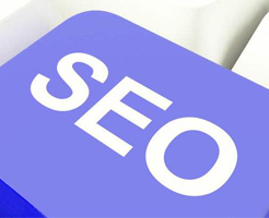 如何自學(xué) SEO？