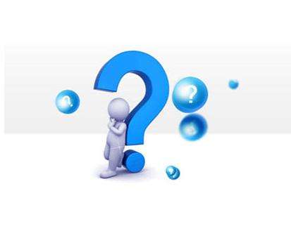 【SEO問(wèn)答集錦】快速提升網(wǎng)站關(guān)鍵詞排名的方法！