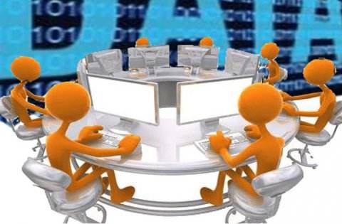 德州企業(yè)網(wǎng)站內(nèi)容更新的方法！