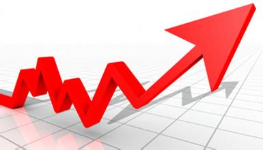 怎樣提高網(wǎng)站點擊率！